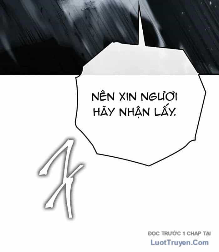 Pháp Sư Thiên Tài Phá Vỡ Giới Hạn - Chương 27 - ảnh 178