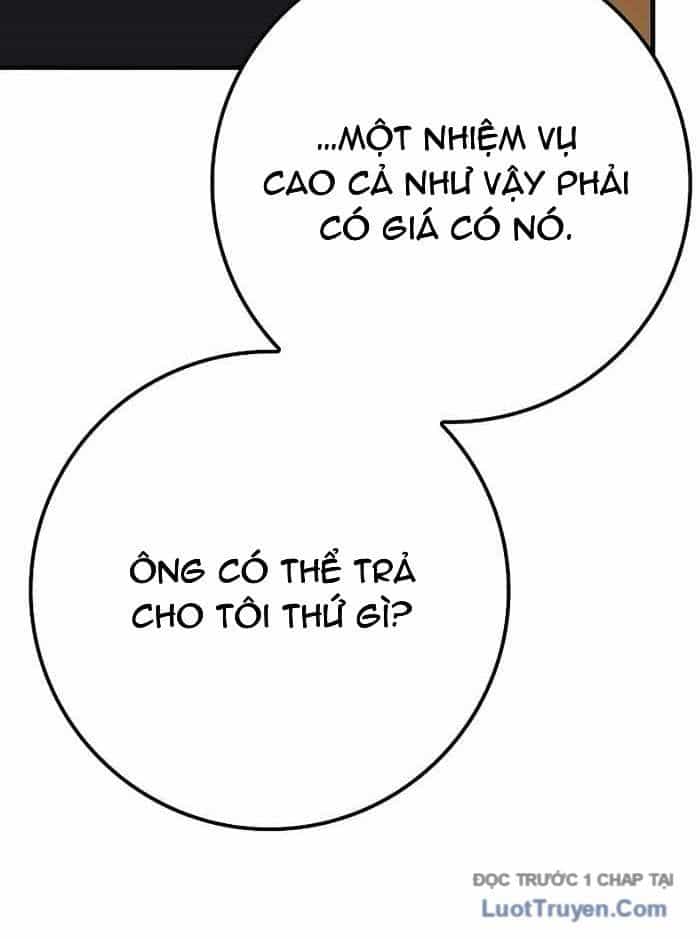 Pháp Sư Thiên Tài Phá Vỡ Giới Hạn - Chương 27 - ảnh 18