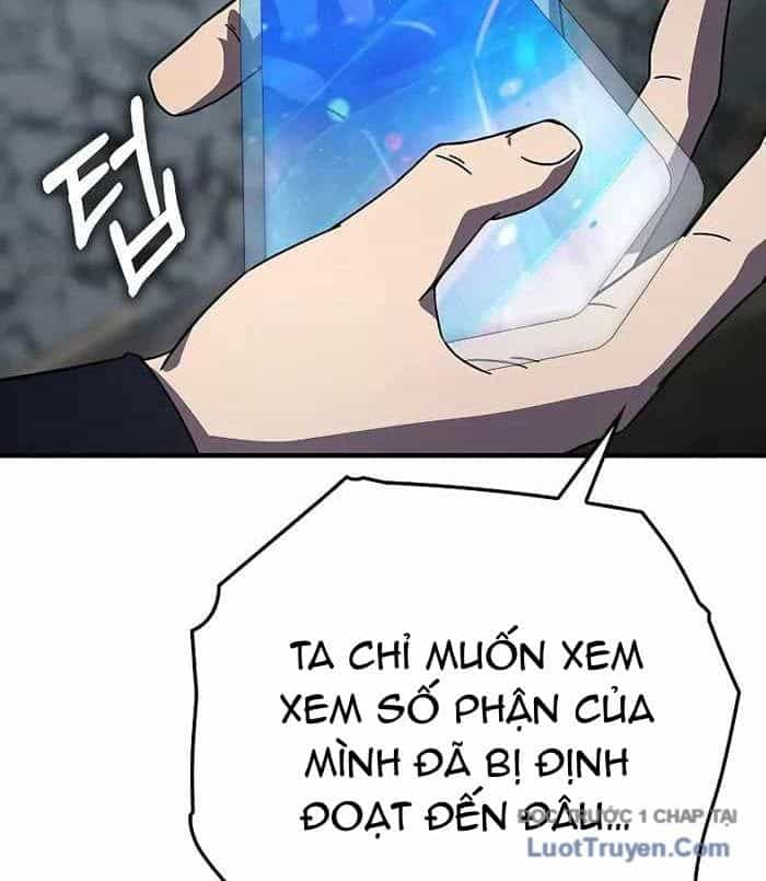 Pháp Sư Thiên Tài Phá Vỡ Giới Hạn - Chương 27 - ảnh 180