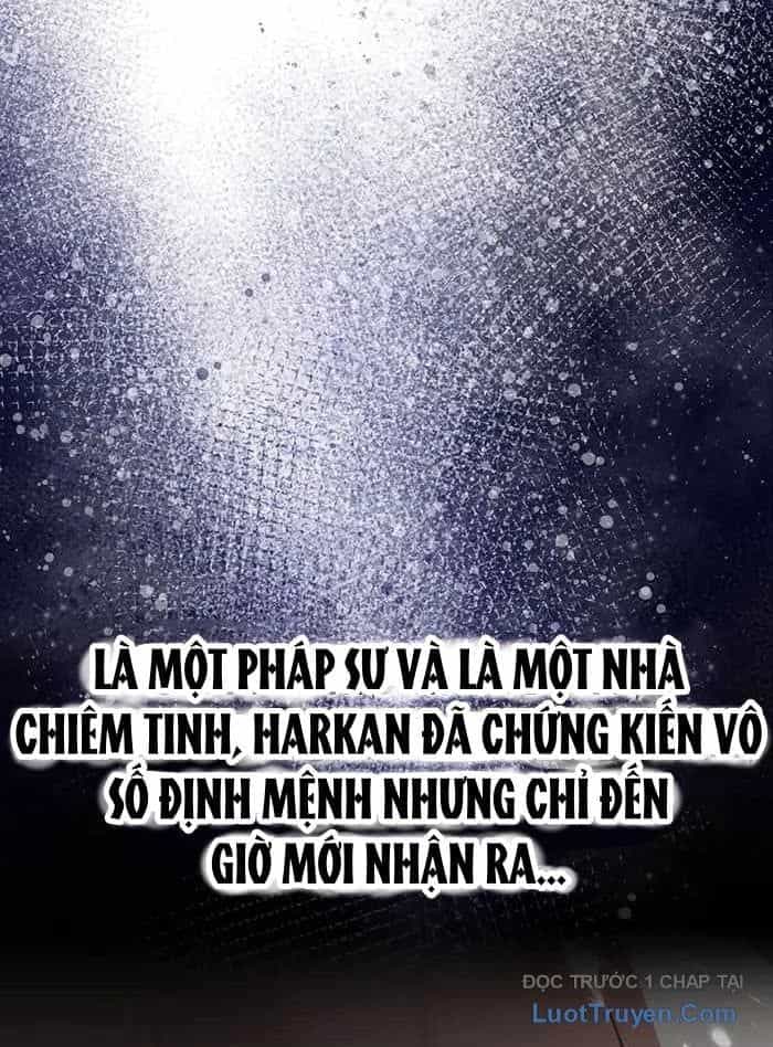 Pháp Sư Thiên Tài Phá Vỡ Giới Hạn - Chương 27 - ảnh 190
