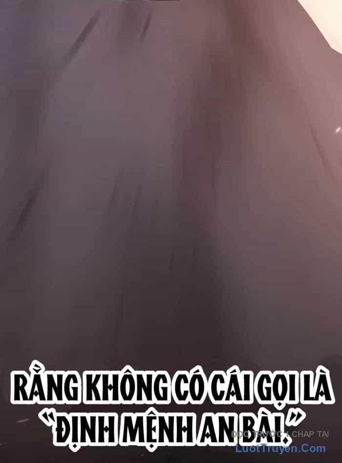 Pháp Sư Thiên Tài Phá Vỡ Giới Hạn - Chương 27 - ảnh 192