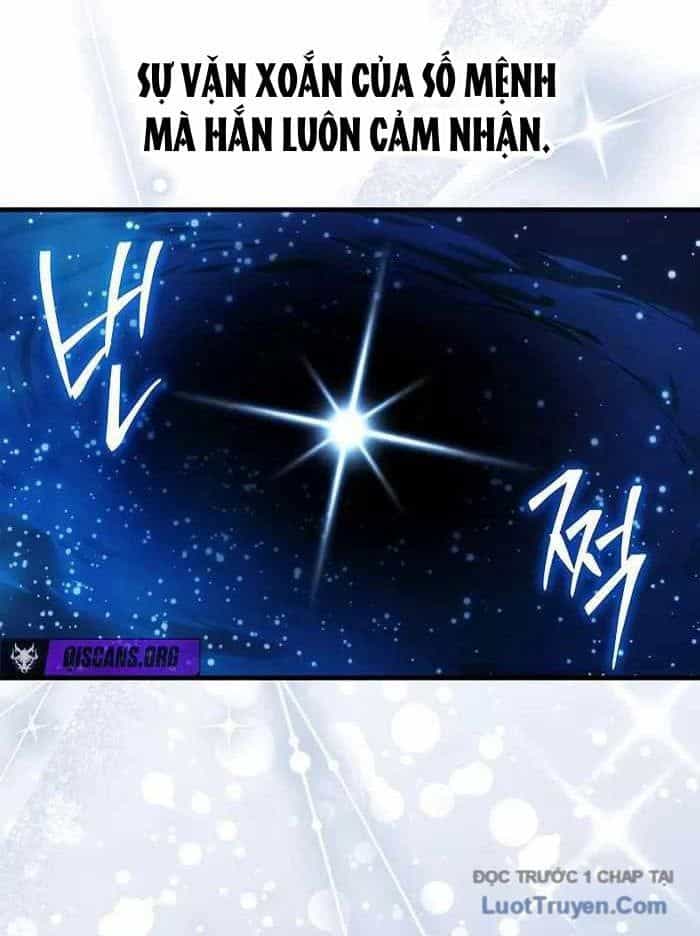 Pháp Sư Thiên Tài Phá Vỡ Giới Hạn - Chương 27 - ảnh 201