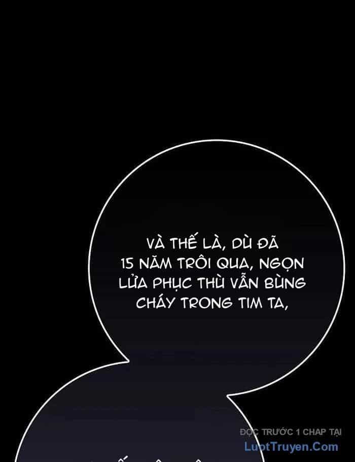 Pháp Sư Thiên Tài Phá Vỡ Giới Hạn - Chương 27 - ảnh 4