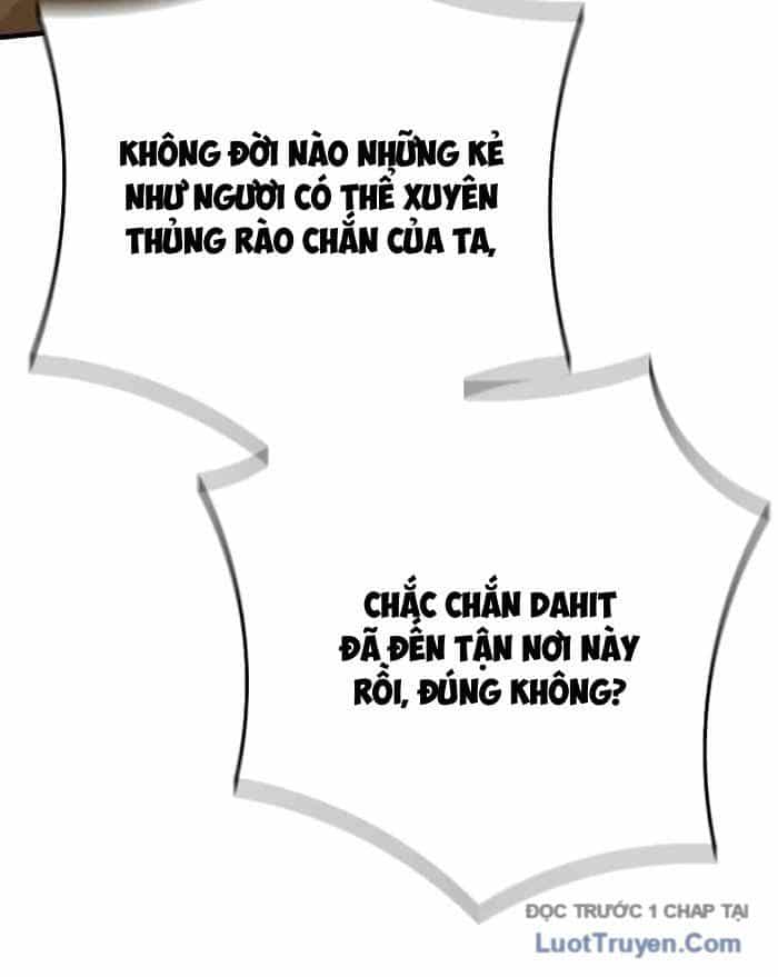Pháp Sư Thiên Tài Phá Vỡ Giới Hạn - Chương 27 - ảnh 50