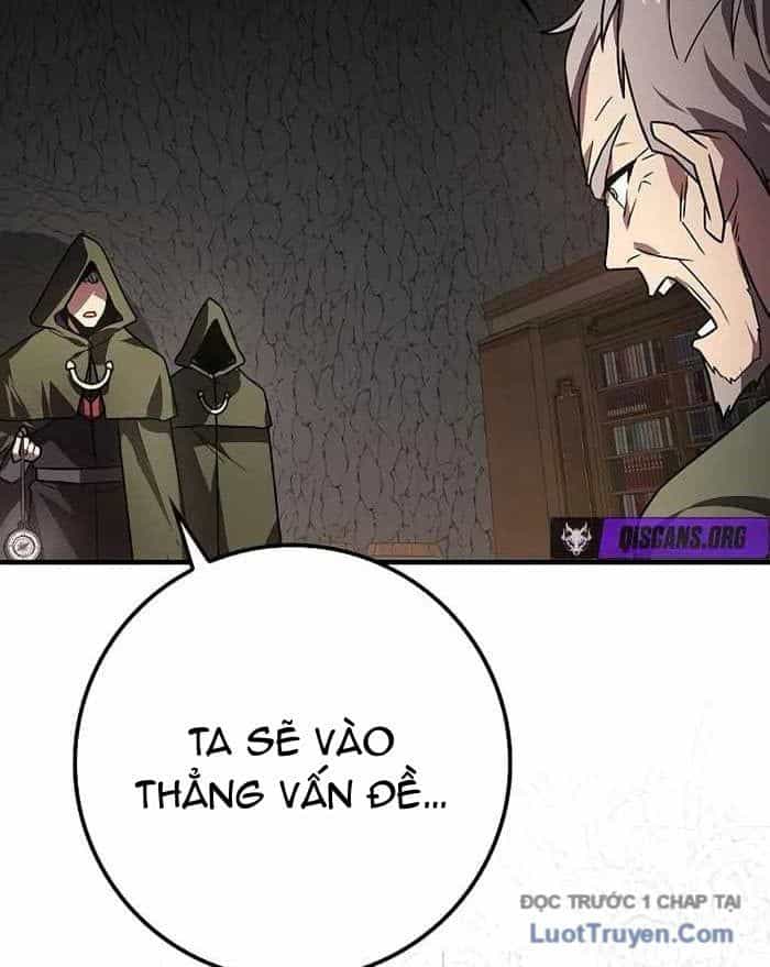 Pháp Sư Thiên Tài Phá Vỡ Giới Hạn - Chương 27 - ảnh 56
