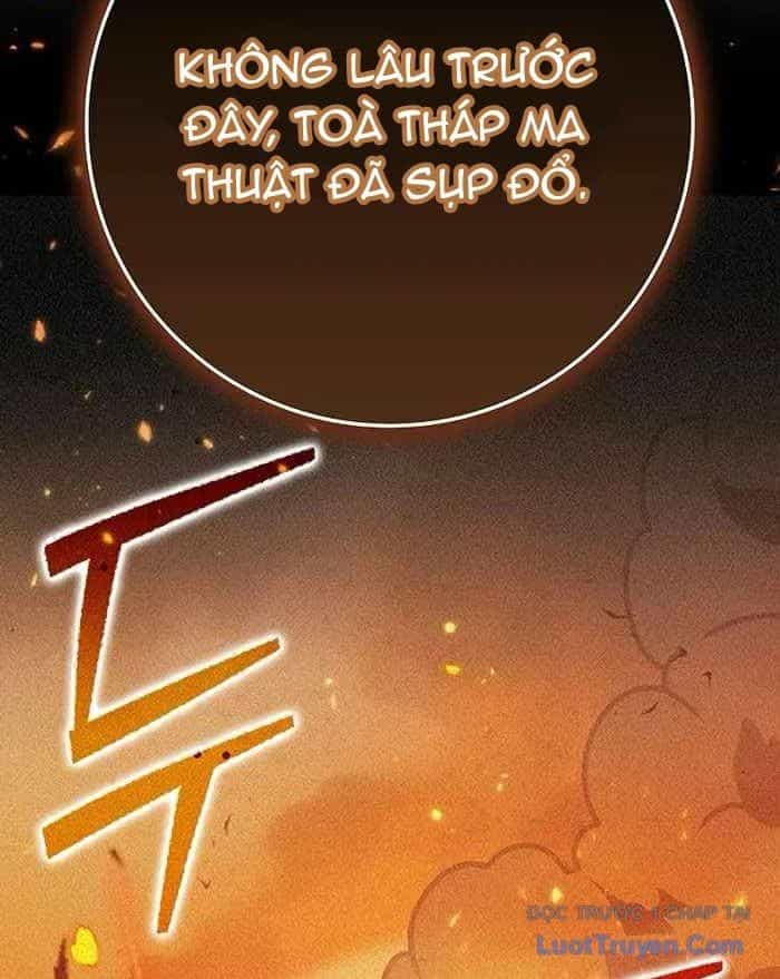 Pháp Sư Thiên Tài Phá Vỡ Giới Hạn - Chương 27 - ảnh 58