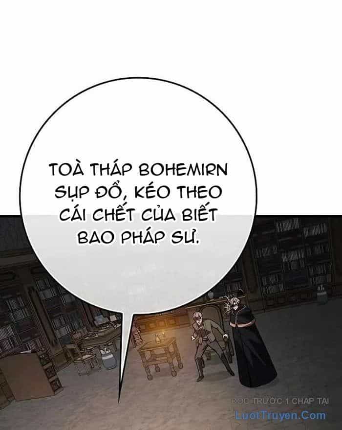 Pháp Sư Thiên Tài Phá Vỡ Giới Hạn - Chương 27 - ảnh 61