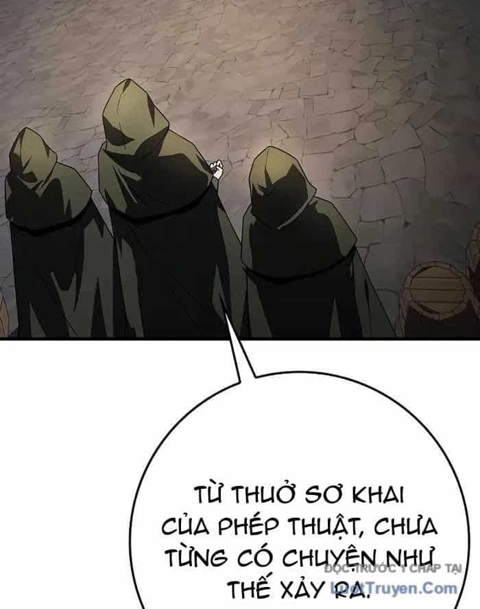 Pháp Sư Thiên Tài Phá Vỡ Giới Hạn - Chương 27 - ảnh 62