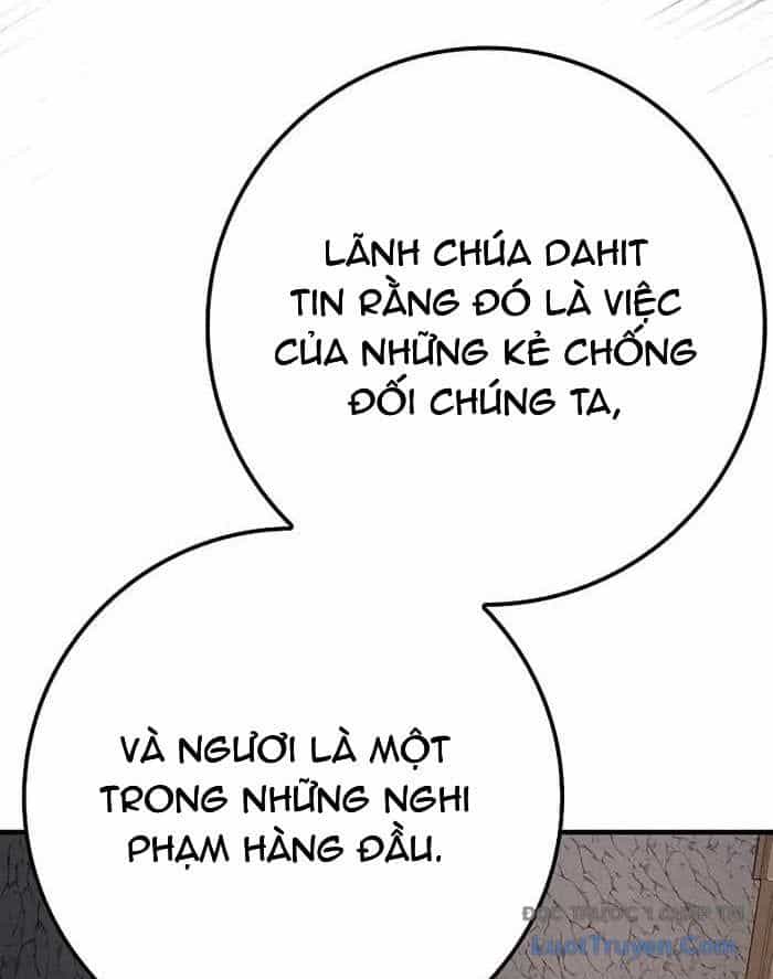 Pháp Sư Thiên Tài Phá Vỡ Giới Hạn - Chương 27 - ảnh 67