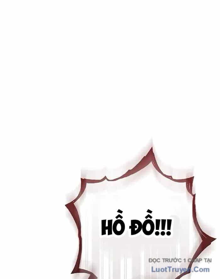 Pháp Sư Thiên Tài Phá Vỡ Giới Hạn - Chương 27 - ảnh 70