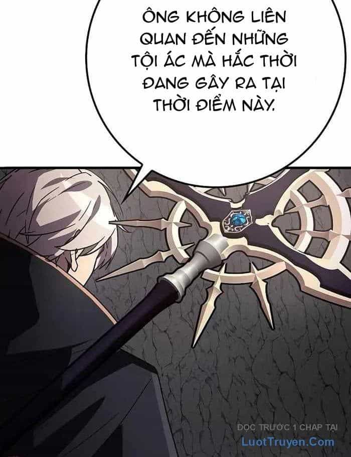 Pháp Sư Thiên Tài Phá Vỡ Giới Hạn - Chương 27 - ảnh 8
