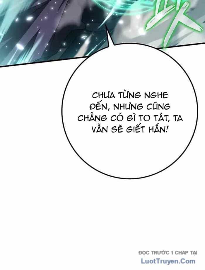 Pháp Sư Thiên Tài Phá Vỡ Giới Hạn - Chương 27 - ảnh 82