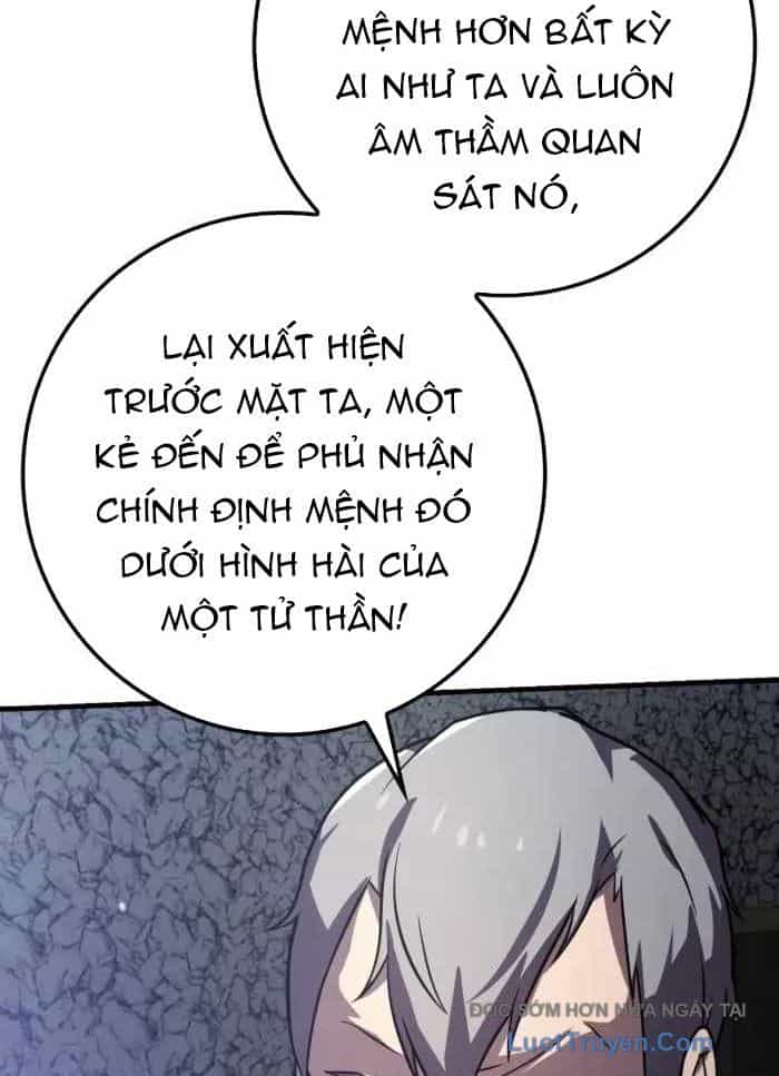 Pháp Sư Thiên Tài Phá Vỡ Giới Hạn - Chương 28 - ảnh 10
