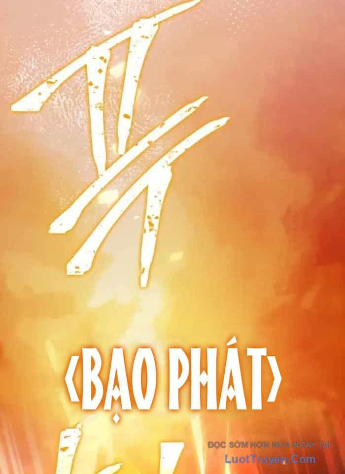 Pháp Sư Thiên Tài Phá Vỡ Giới Hạn - Chương 28 - ảnh 119