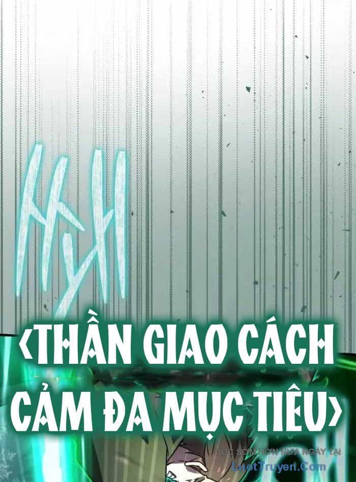 Pháp Sư Thiên Tài Phá Vỡ Giới Hạn - Chương 28 - ảnh 126
