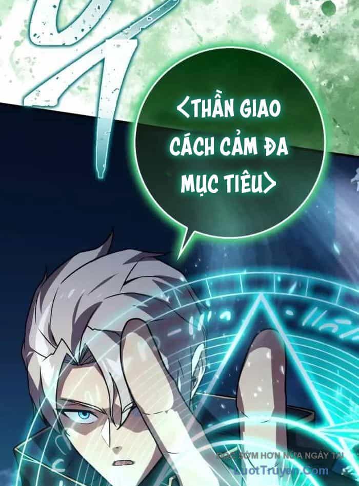 Pháp Sư Thiên Tài Phá Vỡ Giới Hạn - Chương 28 - ảnh 131
