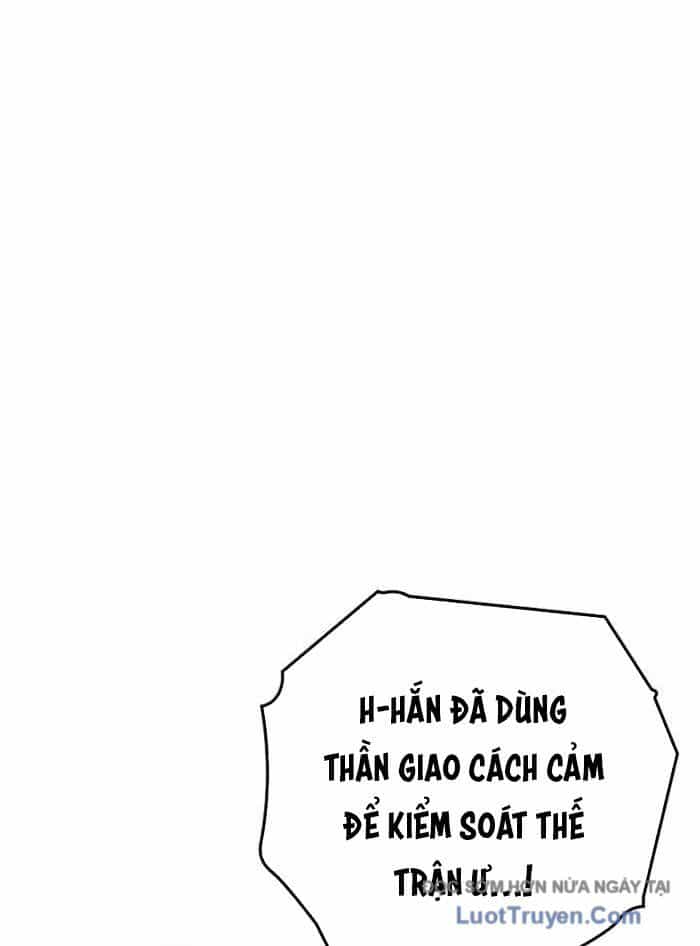 Pháp Sư Thiên Tài Phá Vỡ Giới Hạn - Chương 28 - ảnh 135
