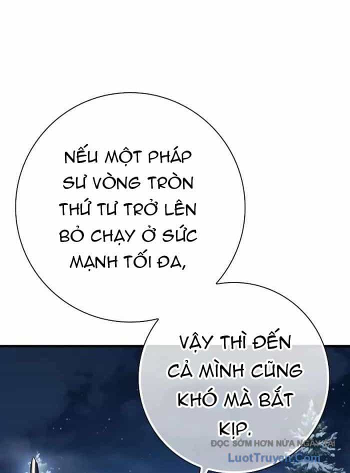 Pháp Sư Thiên Tài Phá Vỡ Giới Hạn - Chương 28 - ảnh 150