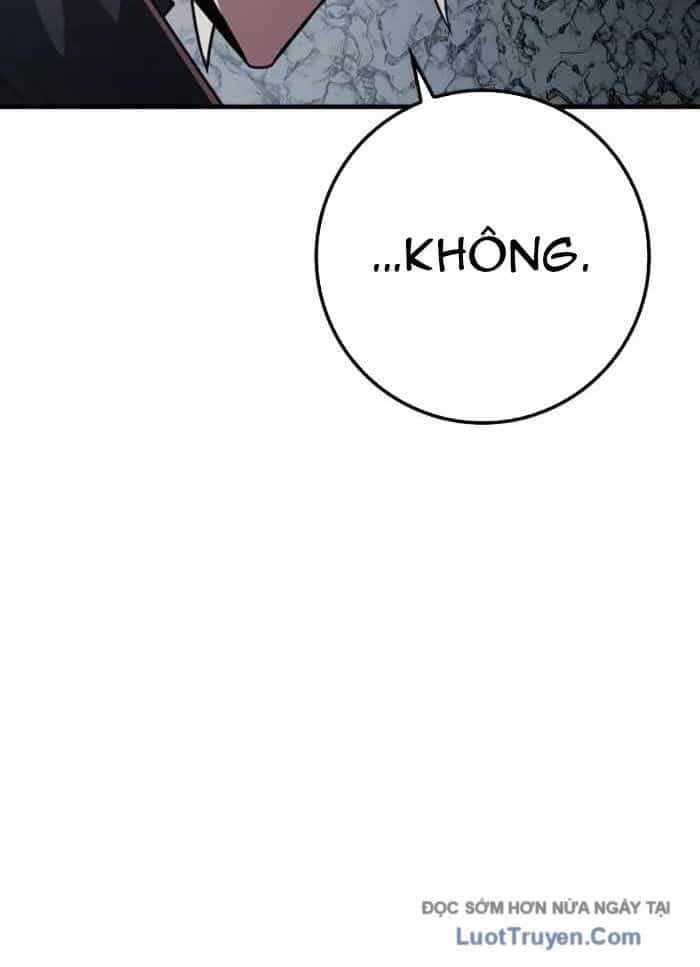 Pháp Sư Thiên Tài Phá Vỡ Giới Hạn - Chương 28 - ảnh 29