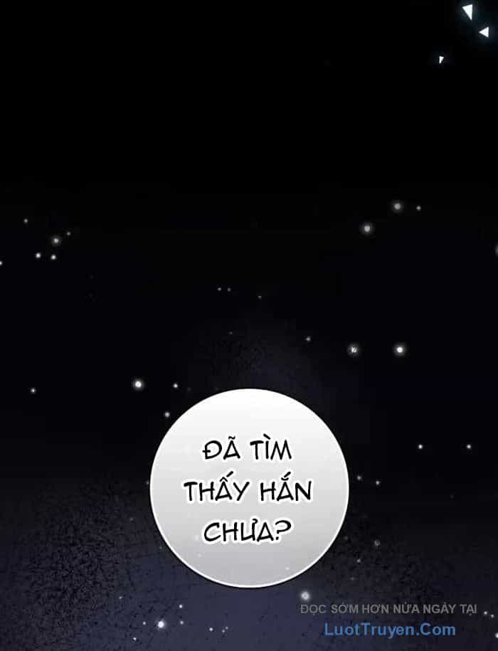 Pháp Sư Thiên Tài Phá Vỡ Giới Hạn - Chương 28 - ảnh 50