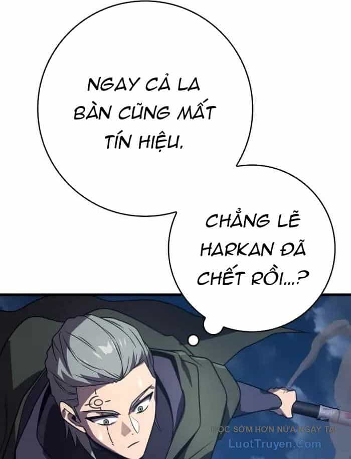Pháp Sư Thiên Tài Phá Vỡ Giới Hạn - Chương 28 - ảnh 54