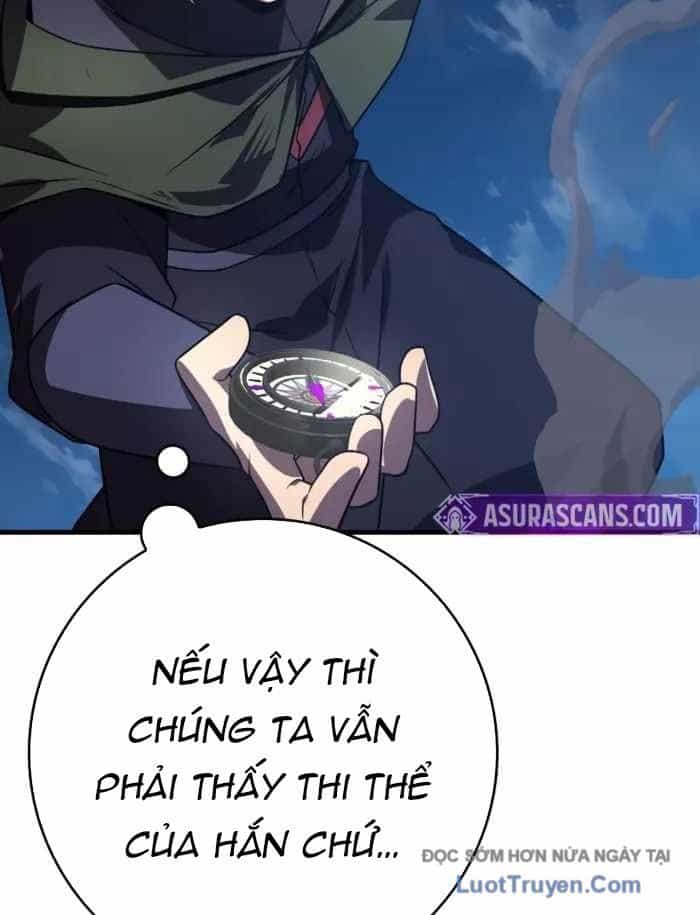 Pháp Sư Thiên Tài Phá Vỡ Giới Hạn - Chương 28 - ảnh 55