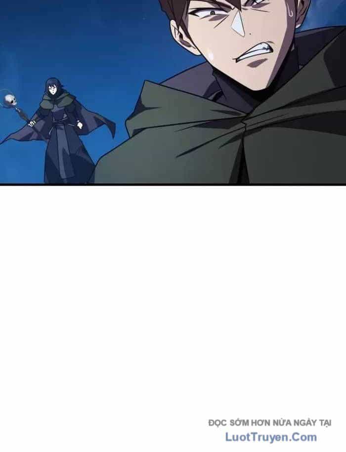 Pháp Sư Thiên Tài Phá Vỡ Giới Hạn - Chương 28 - ảnh 58