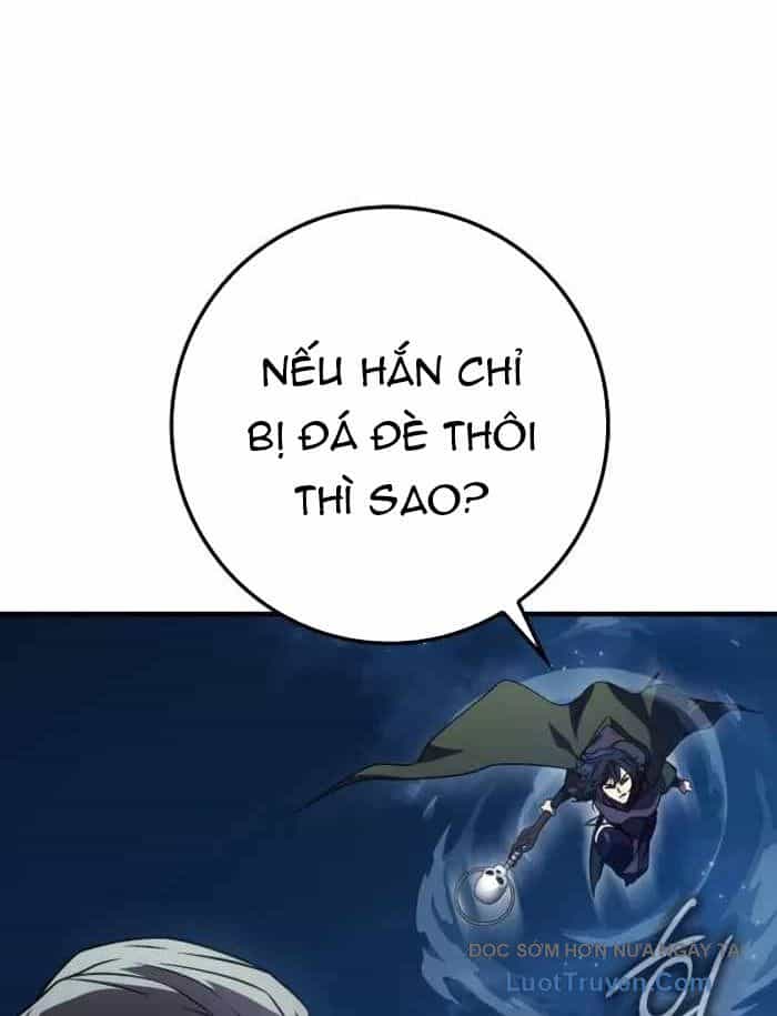 Pháp Sư Thiên Tài Phá Vỡ Giới Hạn - Chương 28 - ảnh 59
