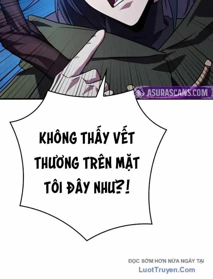 Pháp Sư Thiên Tài Phá Vỡ Giới Hạn - Chương 28 - ảnh 63