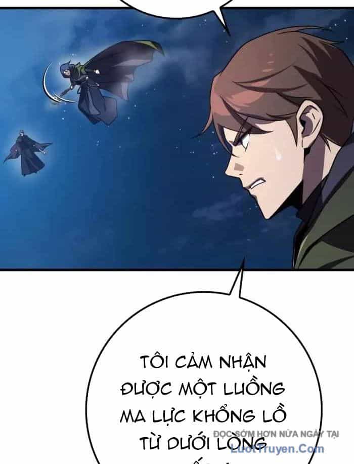 Pháp Sư Thiên Tài Phá Vỡ Giới Hạn - Chương 28 - ảnh 65