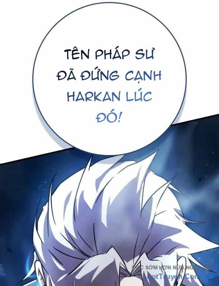 Pháp Sư Thiên Tài Phá Vỡ Giới Hạn - Chương 28 - ảnh 84