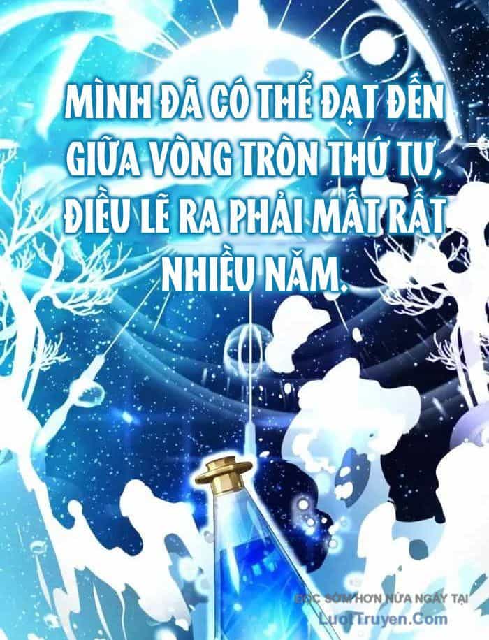 Pháp Sư Thiên Tài Phá Vỡ Giới Hạn - Chương 28 - ảnh 90