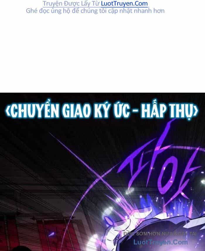 Pháp Sư Thiên Tài Phá Vỡ Giới Hạn - Chương 29 - ảnh 110