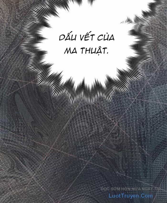 Pháp Sư Thiên Tài Phá Vỡ Giới Hạn - Chương 29 - ảnh 117