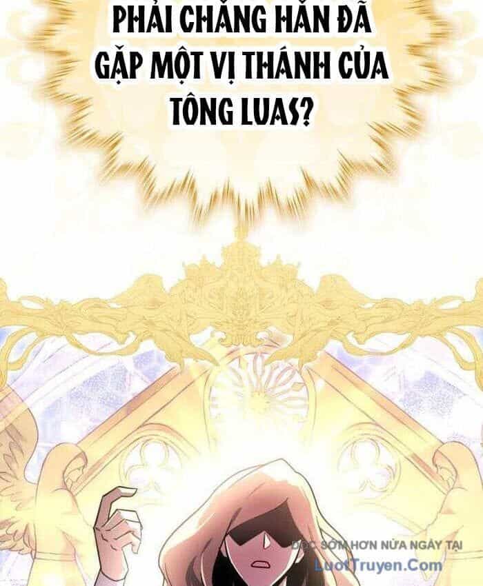 Pháp Sư Thiên Tài Phá Vỡ Giới Hạn - Chương 29 - ảnh 129