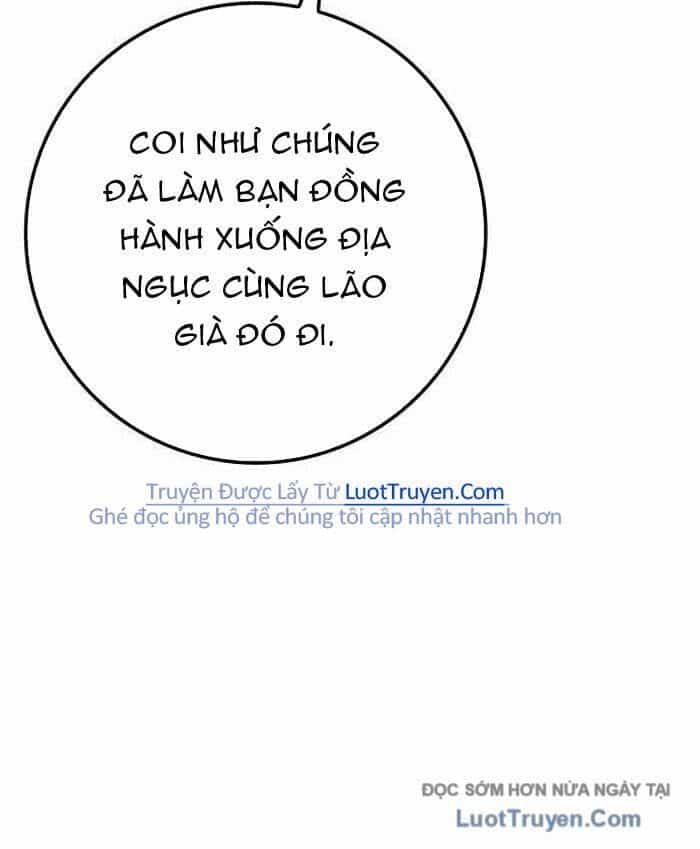 Pháp Sư Thiên Tài Phá Vỡ Giới Hạn - Chương 29 - ảnh 136