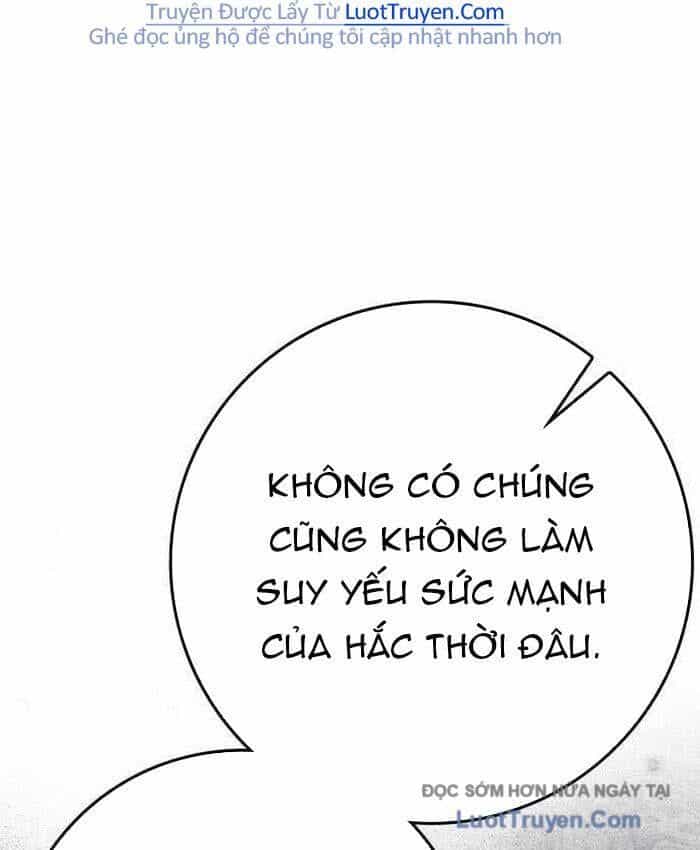 Pháp Sư Thiên Tài Phá Vỡ Giới Hạn - Chương 29 - ảnh 137