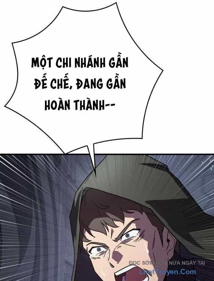 Pháp Sư Thiên Tài Phá Vỡ Giới Hạn - Chương 29 - ảnh 143