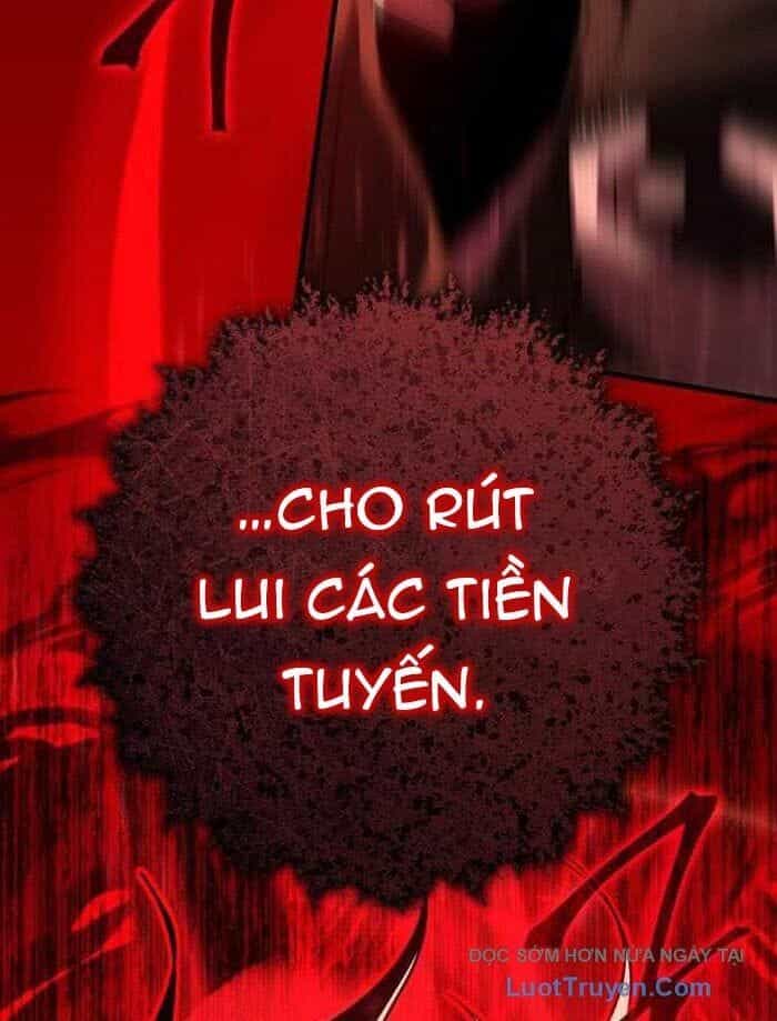 Pháp Sư Thiên Tài Phá Vỡ Giới Hạn - Chương 29 - ảnh 151