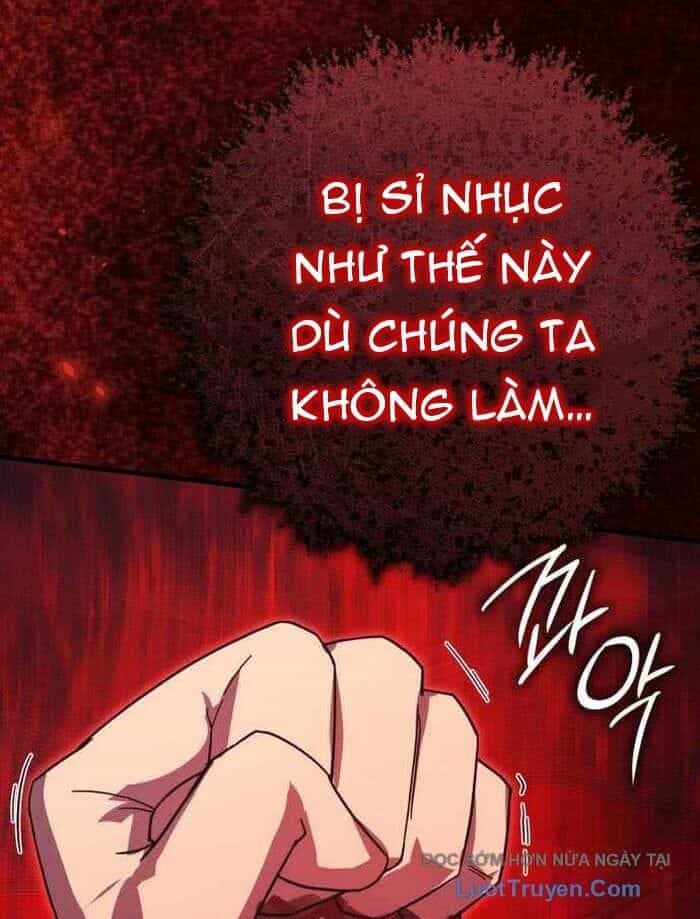 Pháp Sư Thiên Tài Phá Vỡ Giới Hạn - Chương 29 - ảnh 154