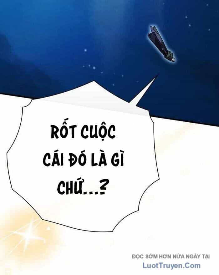 Pháp Sư Thiên Tài Phá Vỡ Giới Hạn - Chương 29 - ảnh 36