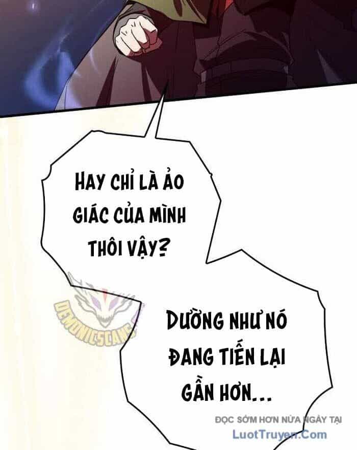Pháp Sư Thiên Tài Phá Vỡ Giới Hạn - Chương 29 - ảnh 39