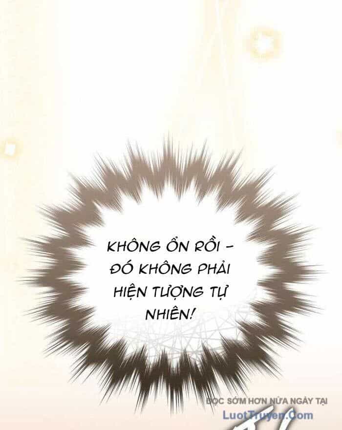 Pháp Sư Thiên Tài Phá Vỡ Giới Hạn - Chương 29 - ảnh 43