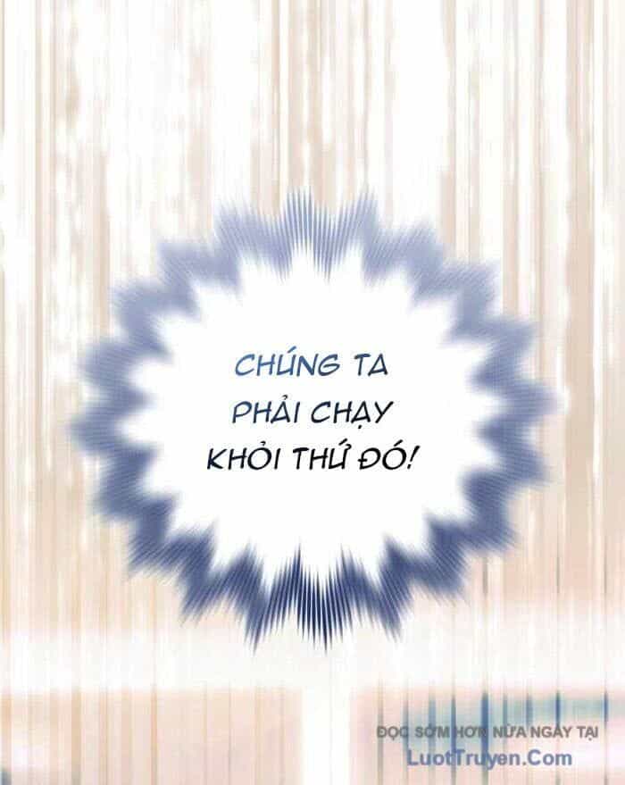 Pháp Sư Thiên Tài Phá Vỡ Giới Hạn - Chương 29 - ảnh 46