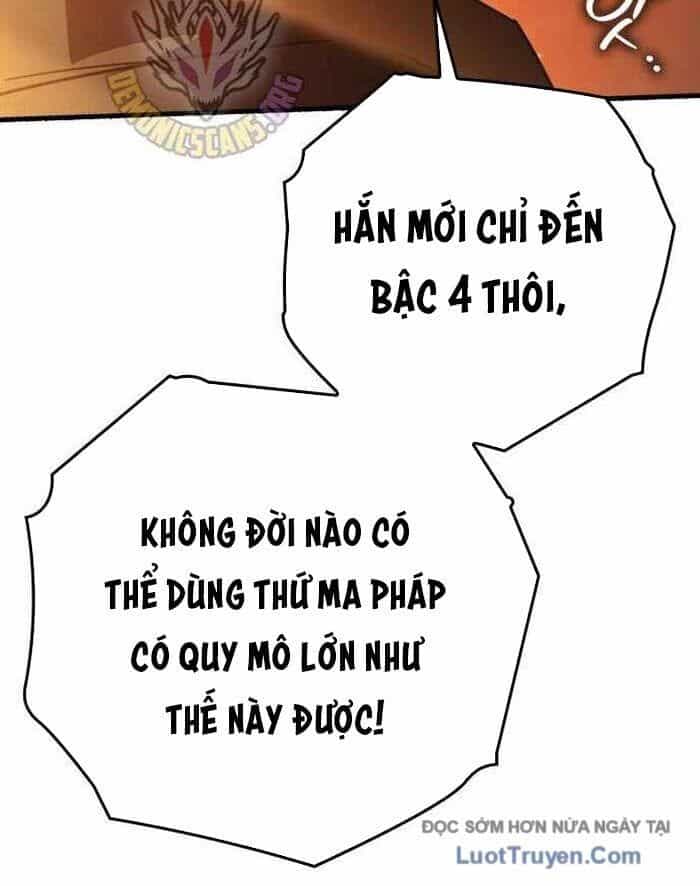 Pháp Sư Thiên Tài Phá Vỡ Giới Hạn - Chương 29 - ảnh 62