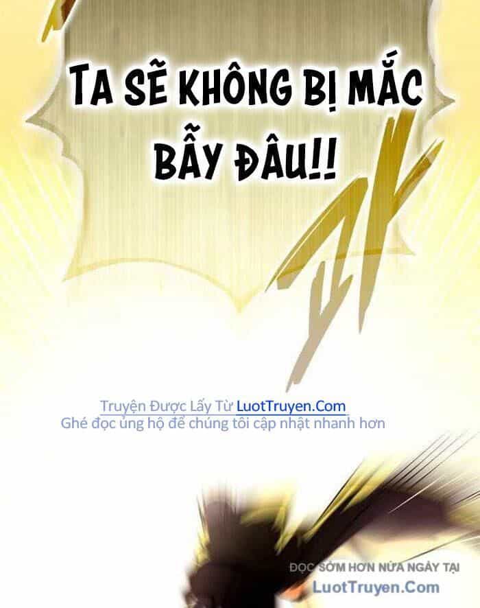 Pháp Sư Thiên Tài Phá Vỡ Giới Hạn - Chương 29 - ảnh 64