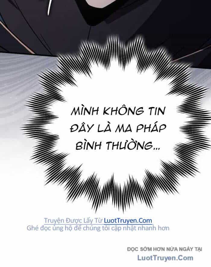 Pháp Sư Thiên Tài Phá Vỡ Giới Hạn - Chương 29 - ảnh 76