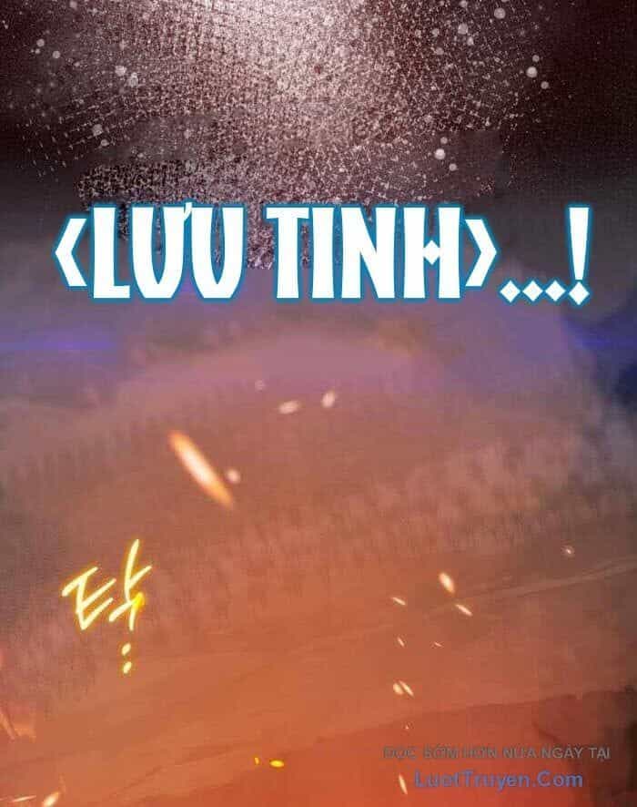 Pháp Sư Thiên Tài Phá Vỡ Giới Hạn - Chương 29 - ảnh 80