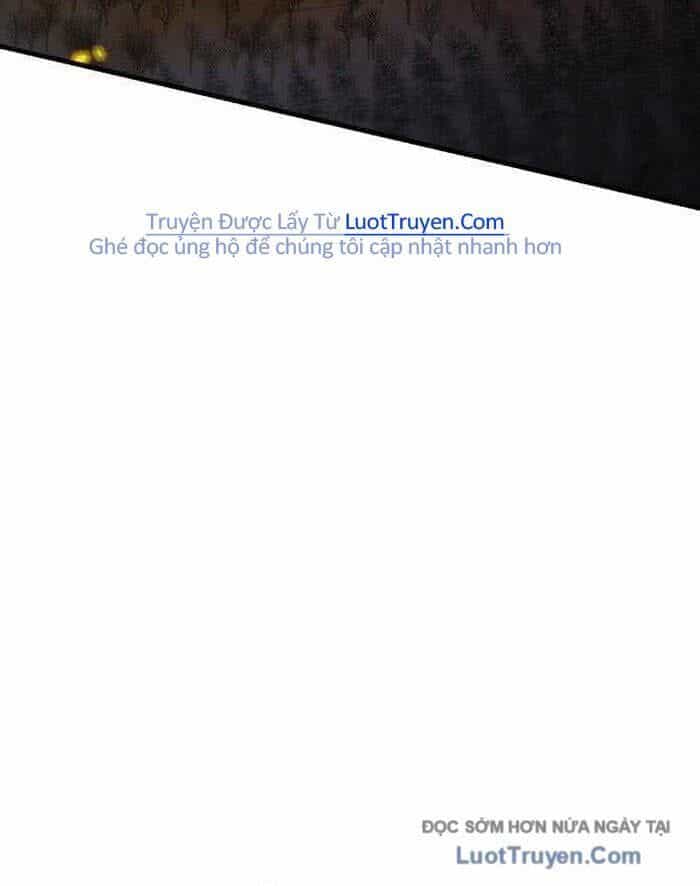 Pháp Sư Thiên Tài Phá Vỡ Giới Hạn - Chương 29 - ảnh 82