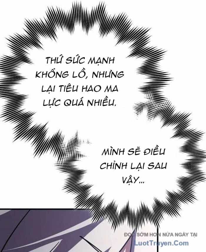 Pháp Sư Thiên Tài Phá Vỡ Giới Hạn - Chương 29 - ảnh 83